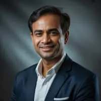Varun Srinivasan