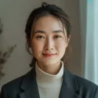 Michelle Tan