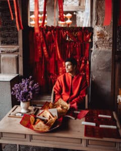 LHONG 1919