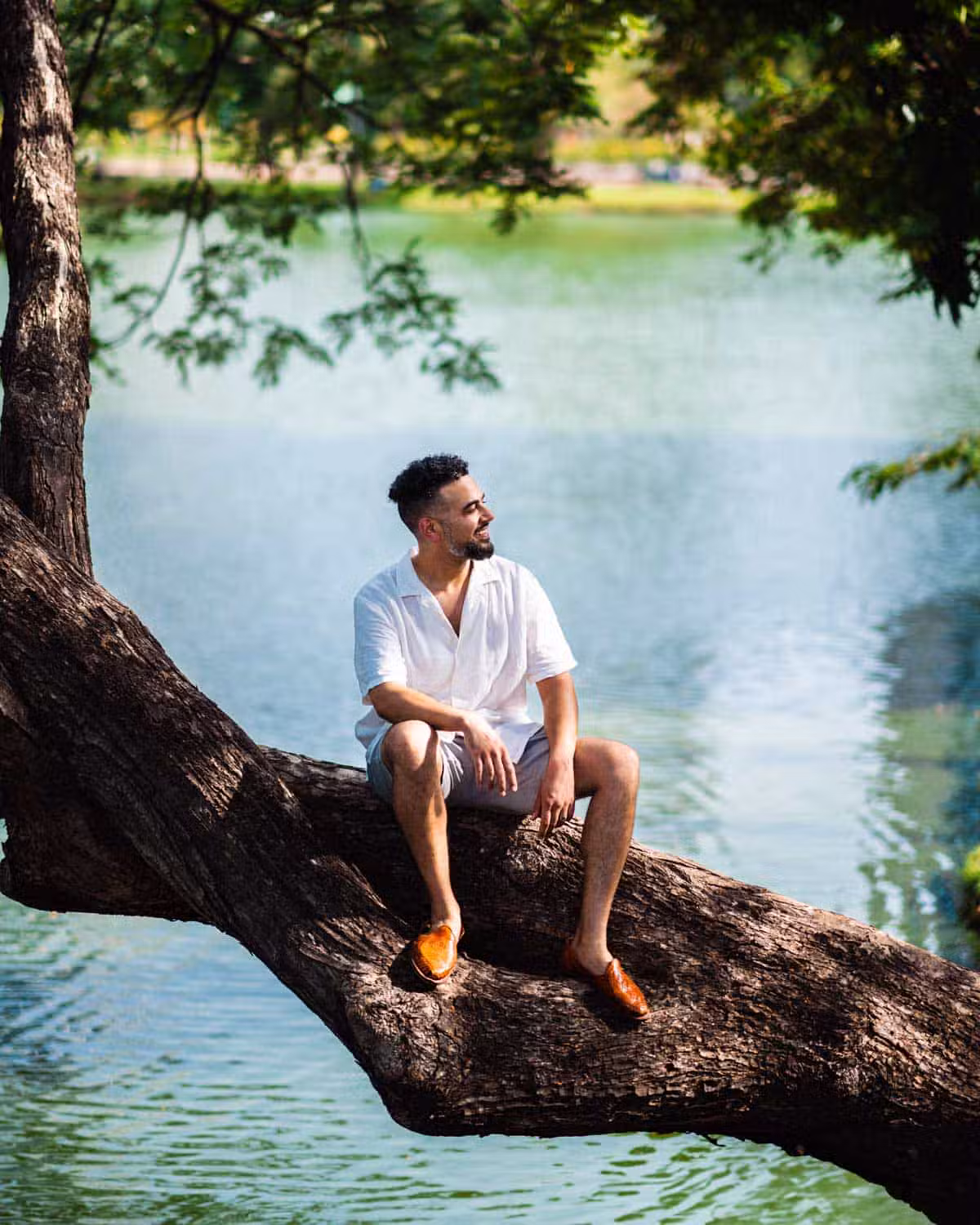 Hua Lamphong train station Bangkok