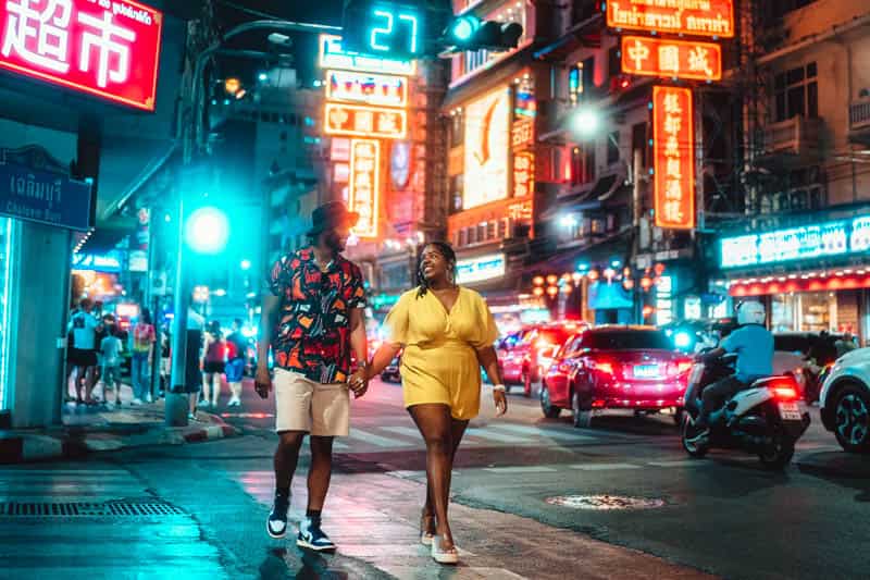 lifestyle-photographer-bangkok