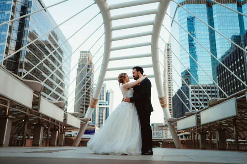 lifestyle-photographer-bangkok