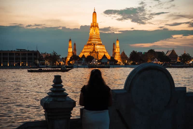 lifestyle-photographer-bangkok