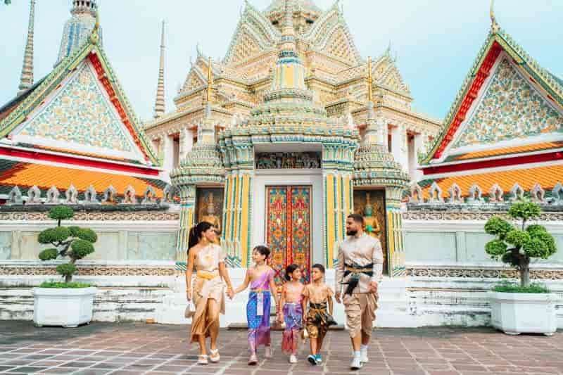 lifestyle-photographer-bangkok