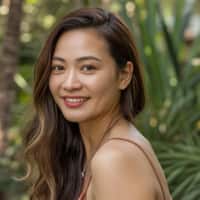 Rachel Lim