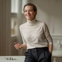 Anna Schmidt