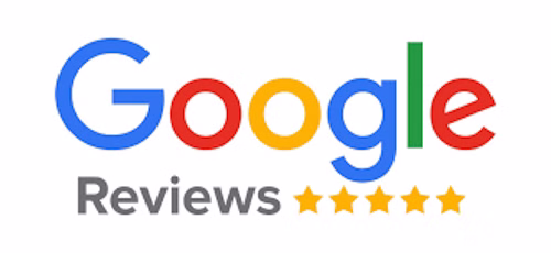 Google Reviews - Lukfoto Bangkok