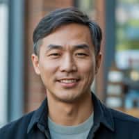 Nattapong Viriyapong