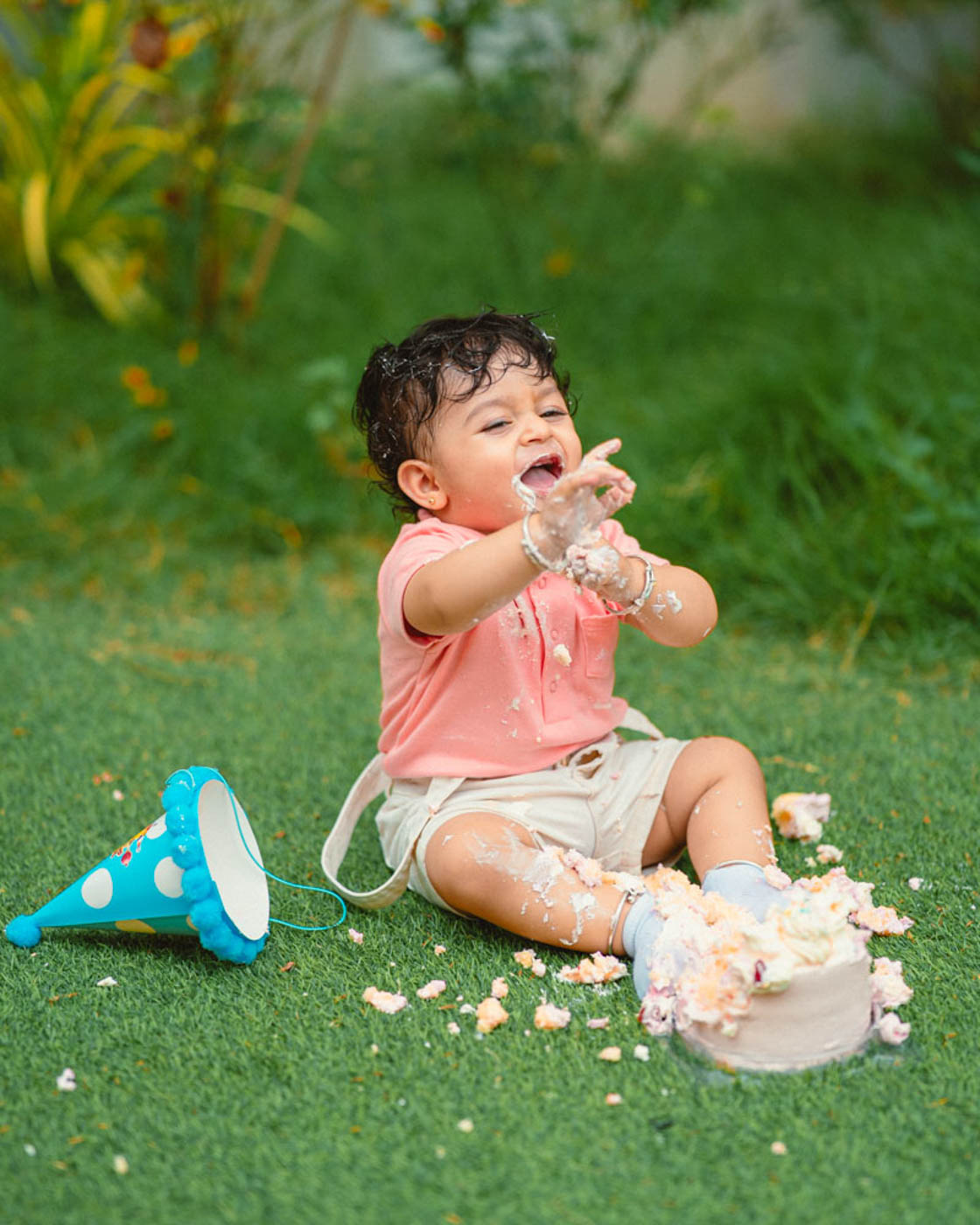 Maternity photography Bangkok by Lukfoto