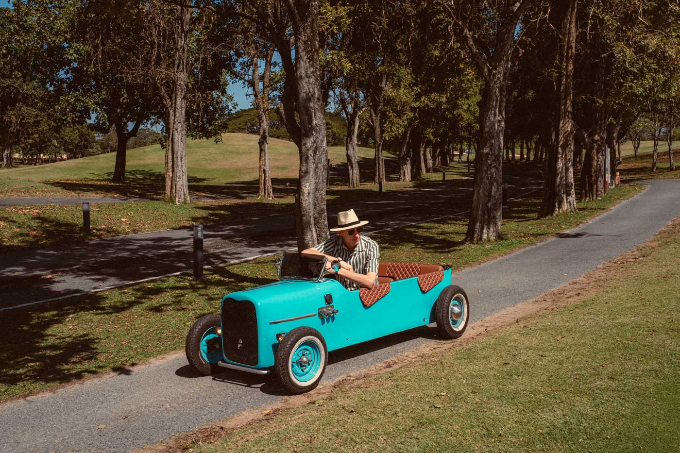 Coffee lifestyle photography Bangkok