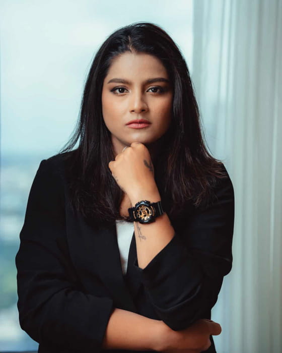 Business and corporate photography Bangkok