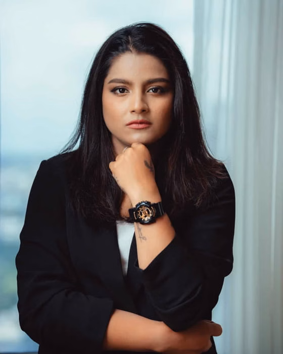 Business and corporate photography Bangkok