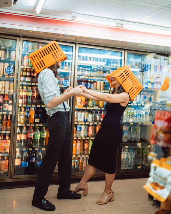 Documentary style photography Bangkok