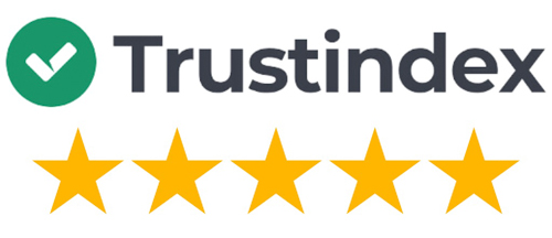 Trustindex - Lukfoto Bangkok