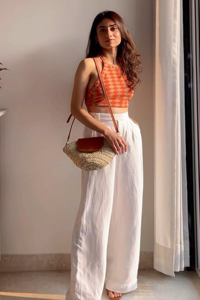 Comprehensive styling service Bangkok