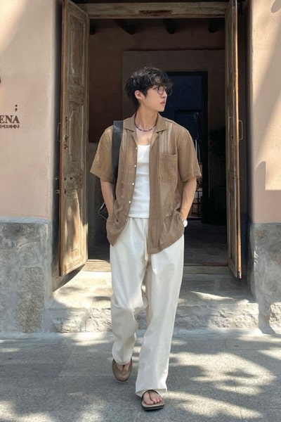 Premium styling package Bangkok