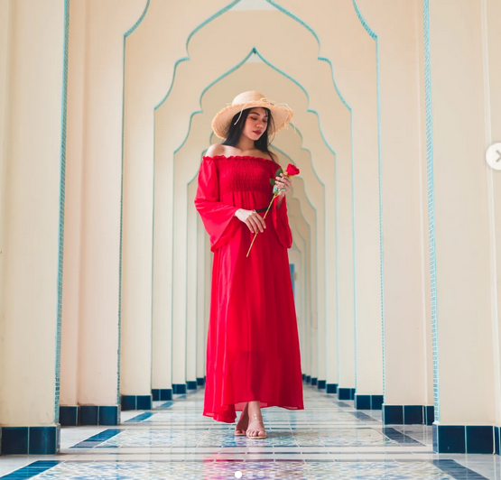 Luknam - Lukfoto wedding photographer