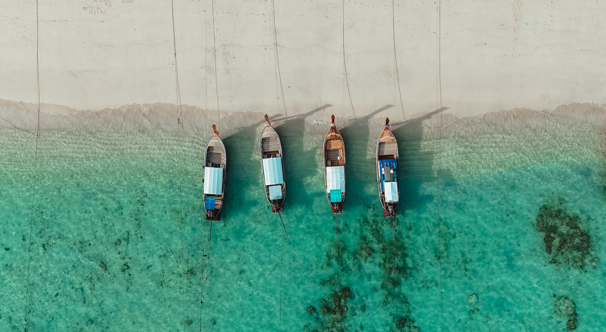 dji_fly_20260505_170902_0007_1778068097241_photo_beautify