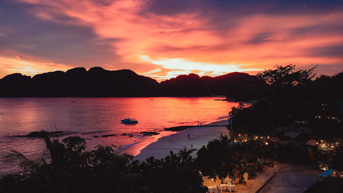 dji_fly_20260506_184454_0009_1778068111260_photo_beautify