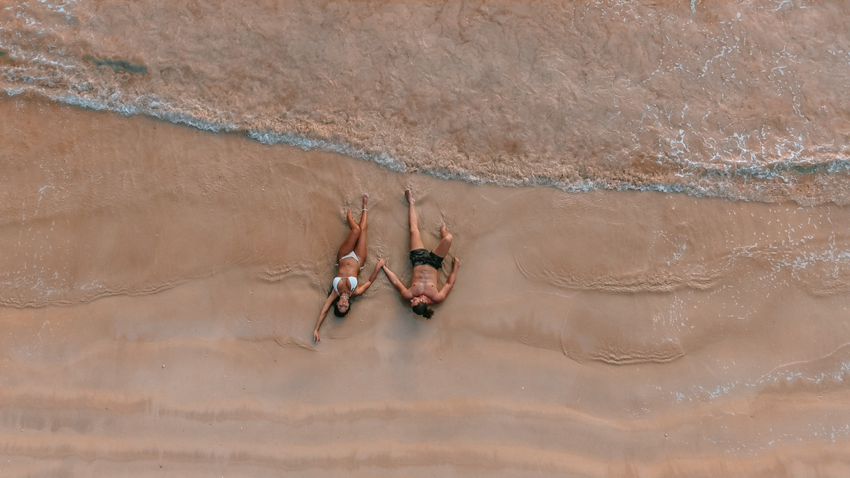 dji_fly_20260509_172548_0009_1778428156730_photo_beautify