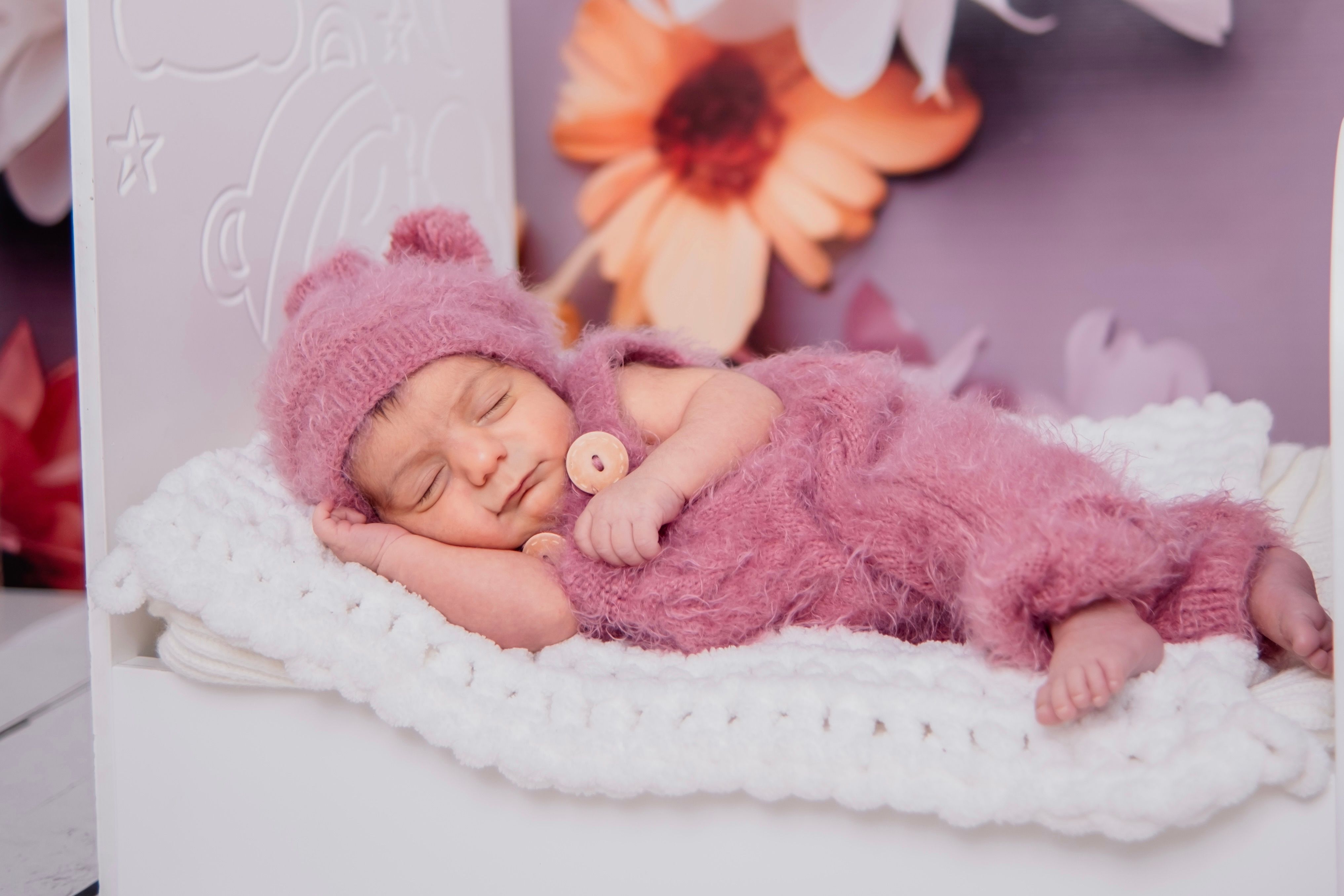 Baby shower maternity photography Bangkok